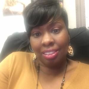 Meet your Posher, Carisa